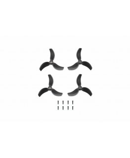 DJI Avata 2 Kaameradrooni varuosa ja tarvik Propeller