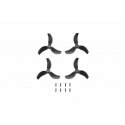 DJI Avata 2 camera drone part/accessory Propeller