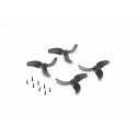 DJI Avata 2 camera drone part/accessory Propeller