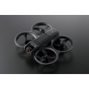 DJI Avata 2 запчасть / аксессуар для дрона с камерой Пропеллер