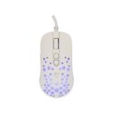 White Shark GM-9004 Tristan-2 White RGB White Shark GM-9004 Tristan-2 White RGB