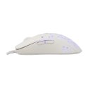 White Shark GM-9004 Tristan-2 White RGB White Shark GM-9004 Tristan-2 White RGB