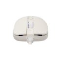 White Shark GM-9004 Tristan-2 White RGB White Shark GM-9004 Tristan-2 White RGB