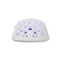 White Shark GM-9004 Tristan-2 White RGB White Shark GM-9004 Tristan-2 White RGB