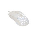 White Shark GM-9004 Tristan-2 White RGB White Shark GM-9004 Tristan-2 White RGB