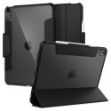 Spigen Ultra Hybrid Pro 27.7 cm (10.9") Cover Black Spigen Ultra Hybrid Pro 27.7 cm (10.9") Cover Black