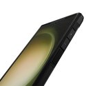 Spigen Neo Flex Selge ekraanikaitse Samsung 2 tk Spigen Neo Flex Selge ekraanikaitse Samsung 2 tk