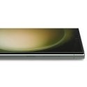 Spigen Neo Flex Kirkas näytönsuoja Samsung 2 kpl Spigen Neo Flex Kirkas näytönsuoja Samsung 2 kpl