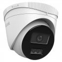 IP Camera | IPC-T240HA-LU | Dome | 4 MP | 2.8mm | IP67 | IP Camera | IPC-T240HA-LU | Dome | 4 MP | 2.8mm | IP67 |