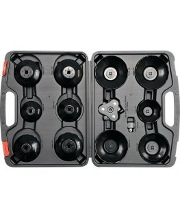 Yato YT-0594 sõiduki remont ja hooldus