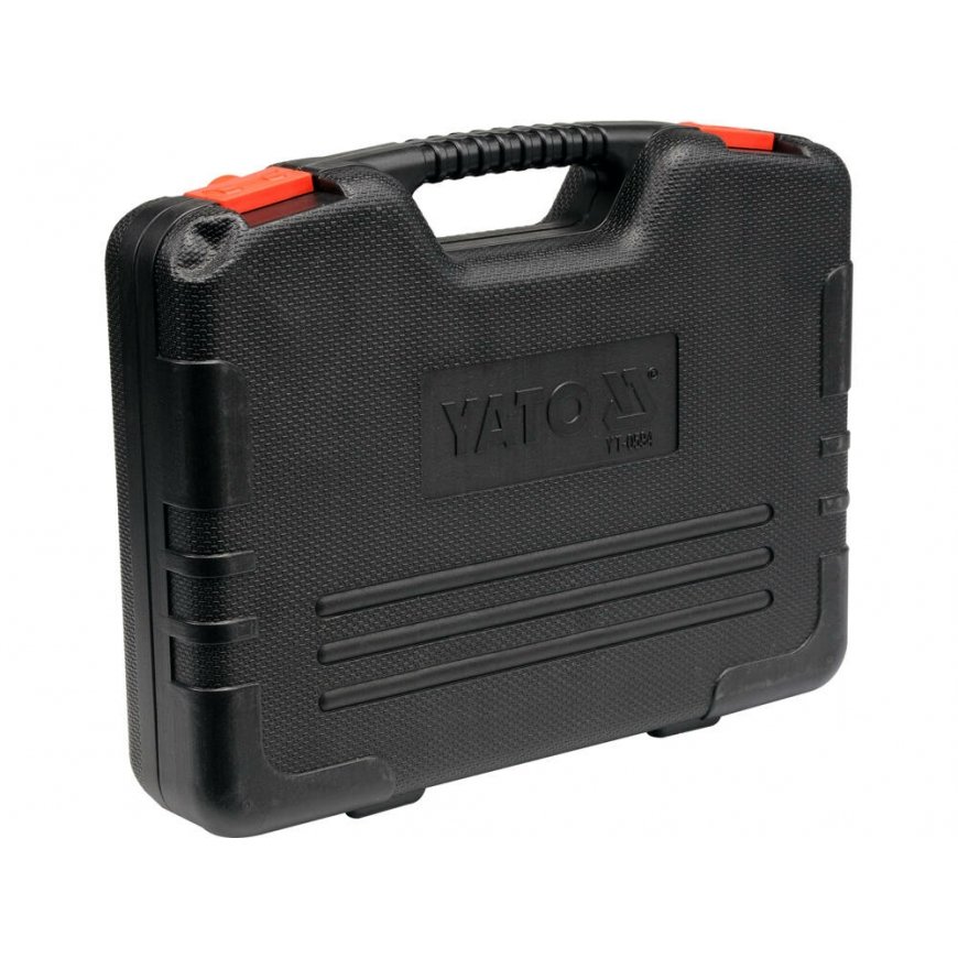 Yato YT-0594 sõiduki remont ja hooldus – 2