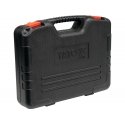 Yato YT-0594 transportlīdzekļa remonts un apkope Yato YT-0594 transportlīdzekļa remonts un apkope