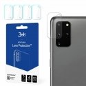 3MK Lens Protection 1 шт 3MK Lens Protection 1 шт