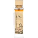 Swiss Arabian Opulence Of Dubai unisex eau de parfum 100 ml Swiss Arabian Opulence Of Dubai unisex eau de parfum 100 ml