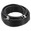 Yato YT-24282 pneumatic hose Yato YT-24282 pneumatic hose