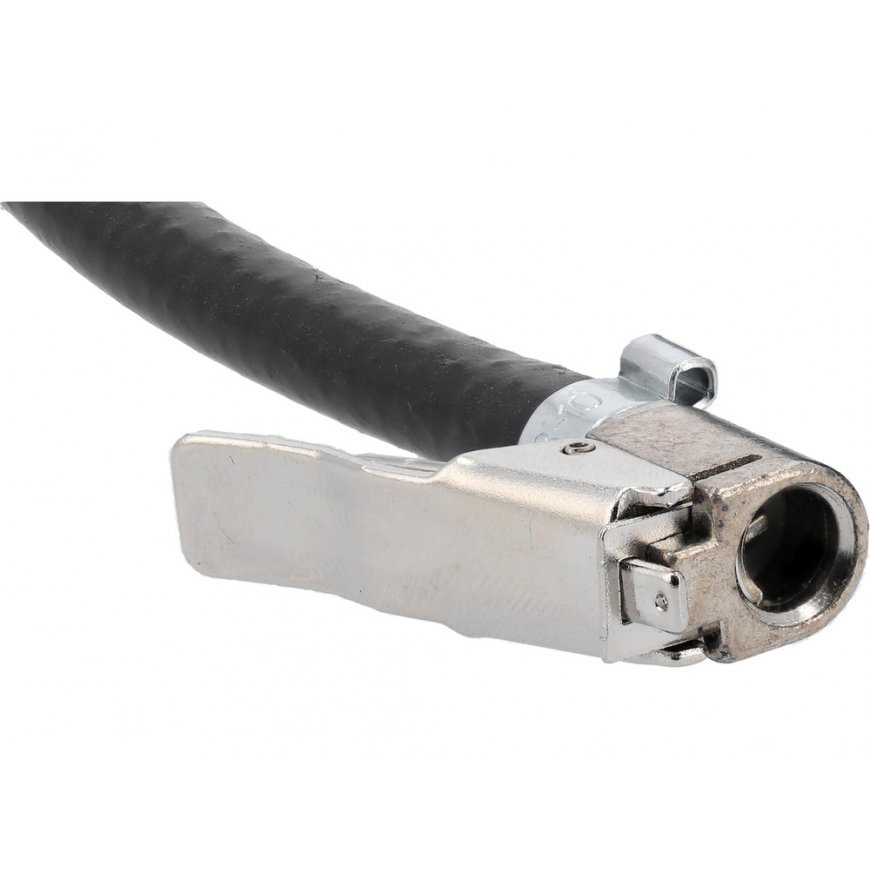 Yato YT-24282 pneumatic hose – 3