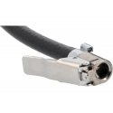 Yato YT-24282 õhukompressori voolik Yato YT-24282 õhukompressori voolik