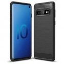 Samsung Galaxy S10e Nature TPU Case Transparent Samsung Galaxy S10e Nature TPU Case Transparent