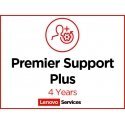 Lenovo 5WS1L39273 продление гарантийных обязательств 4 лет Lenovo 5WS1L39273 продление гарантийных обязательств 4 лет