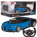 Rastar Bugatti Chiron R/C Toy Car 1:14 Rastar Bugatti Chiron R/C Toy Car 1:14