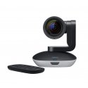 Logitech PTZ Pro 2 Logitech PTZ Pro 2