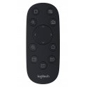 Logitech PTZ Pro 2 Logitech PTZ Pro 2
