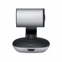 Logitech PTZ Pro 2 musta, Harmaa 30 fps Logitech PTZ Pro 2 musta, Harmaa 30 fps