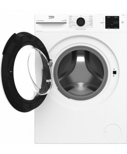Washing Machine BM1WFU38225WW