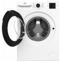 Washing Machine BM1WFU38225WW