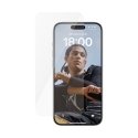 PanzerGlass SAFE. Screen Protector iPhone 2023 6.1" Pro Ultra-Wide Fit Selge ekraanikaitse Apple 1 t PanzerGlass SAFE. Screen Protector iPhone 2023 6.1" Pro Ultra-Wide Fit Selge ekraanikaitse Apple 1 t