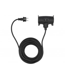 Yato YT-81030 power extension