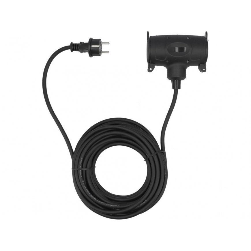 Yato YT-81030 удлинитель