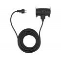 Yato YT-81030 pikendusjuhe Yato YT-81030 pikendusjuhe