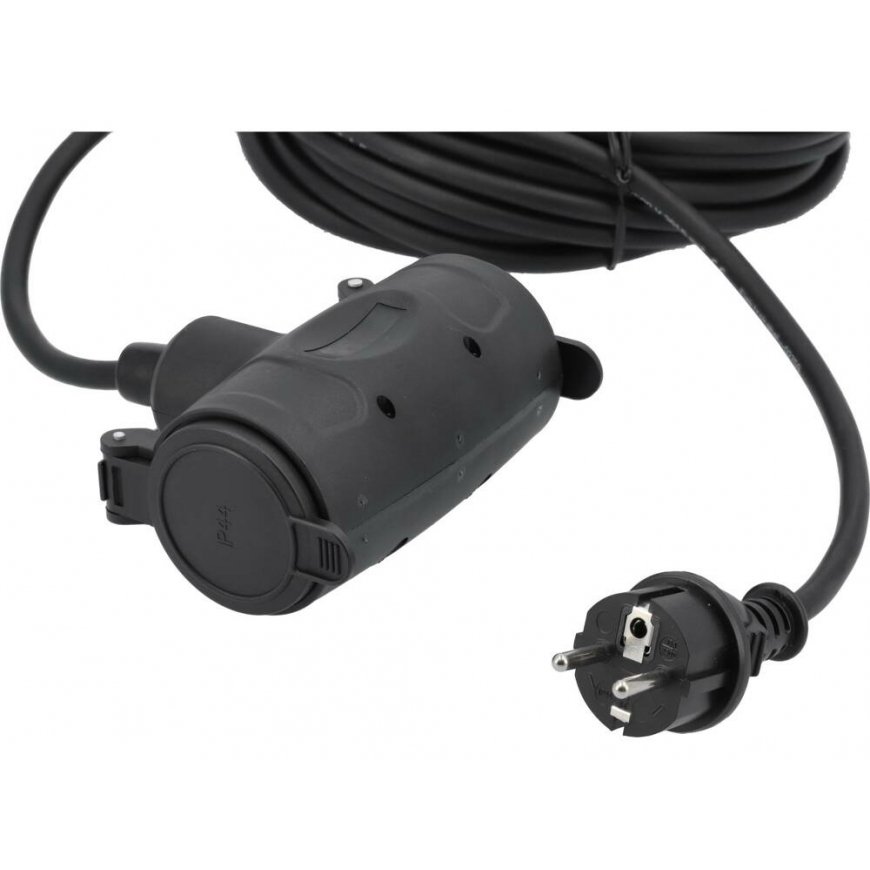 Yato YT-81030 elektros tinklo ilgintuvas – 2