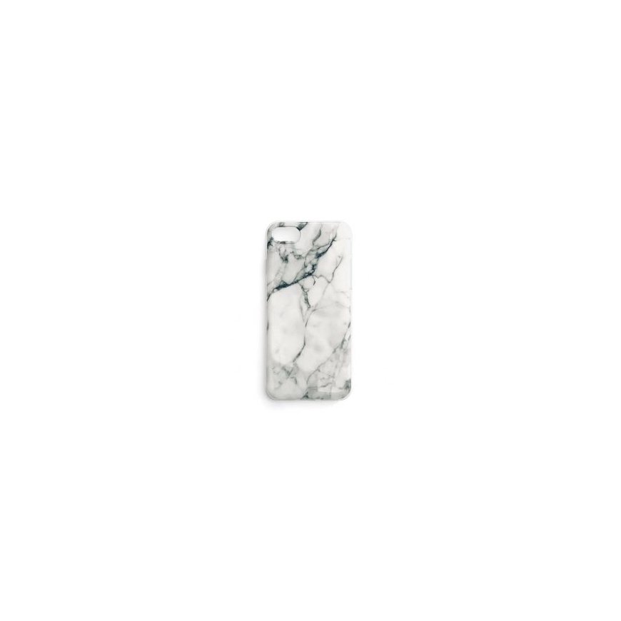 Wozinsky Marble TPU case cover for