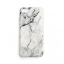 Wozinsky Marble TPU case cover for Xiaomi Mi 10T Pro / Mi 10T white Wozinsky Marble TPU case cover for Xiaomi Mi 10T Pro / Mi 10T white