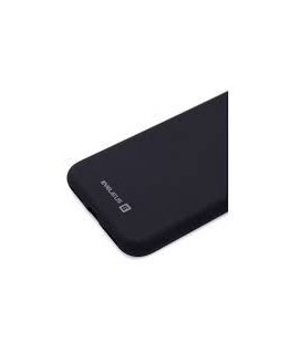 Xiaomi Redmi 12C Nano Silicone case Black