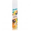 Batiste Dry Shampoo Coconut&Exotic Tropical dry shampoo for all Batiste Dry Shampoo Coconut&Exotic Tropical dry shampoo for all