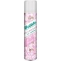 Batiste Dry Shampoo Coconut&Exotic Tropical dry shampoo for all Batiste Dry Shampoo Coconut&Exotic Tropical dry shampoo for all