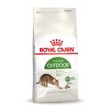 Royal Canin Outdoor cats dry food 2 kg Adult Royal Canin Outdoor cats dry food 2 kg Adult