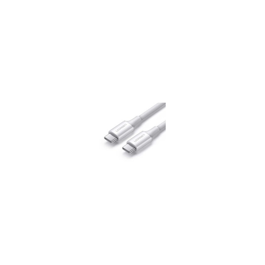 Tactical Pin4Fun Adapter USB-C|Lightning 0.1m Black|Red – 2