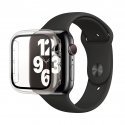 PanzerGlass 3642 Smart Wearable Accessories Протектор экрана Прозрачный Закаленное стекло, Полиэтиле PanzerGlass 3642 Smart Wearable Accessories Протектор экрана Прозрачный Закаленное стекло, Полиэтиле