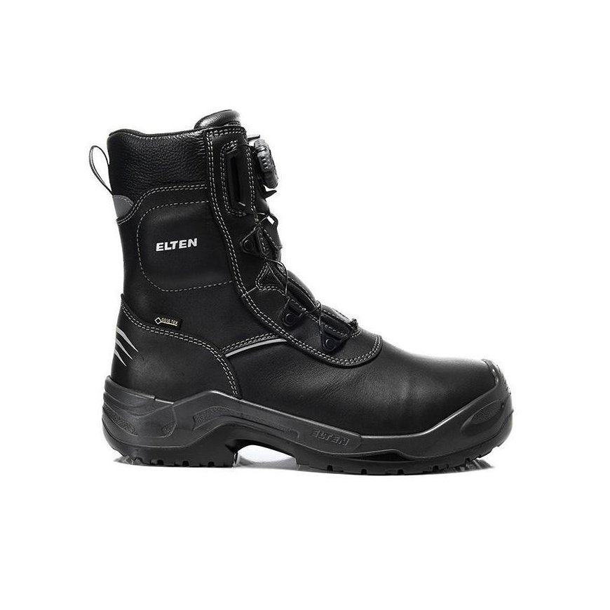 Winter boots ELTEN Joschi Boa GTX ESD S3 SRC Cl 45 – 2