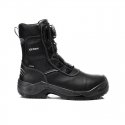 Winter boots ELTEN Joschi Boa GTX ESD S3 SRC Cl 45 Winter boots ELTEN Joschi Boa GTX ESD S3 SRC Cl 45