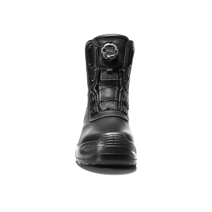 Winter boots ELTEN Joschi Boa GTX ESD S3 SRC Cl 45 – 3