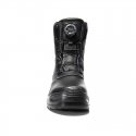 Winter boots ELTEN Joschi Boa GTX ESD S3 SRC Cl 45 Winter boots ELTEN Joschi Boa GTX ESD S3 SRC Cl 45