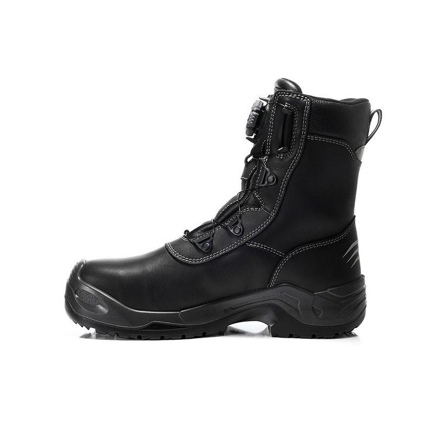Winter boots ELTEN Joschi Boa GTX ESD S3 SRC Cl 45 – 4
