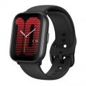 Blavec Smartwatch M07 Raptor HD AMOLED (SWM07-B) black Blavec Smartwatch M07 Raptor HD AMOLED (SWM07-B) black