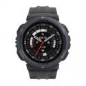 Blavec Smartwatch M07 Raptor HD AMOLED (SWM07-B) black Blavec Smartwatch M07 Raptor HD AMOLED (SWM07-B) black