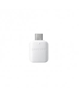 - EE-UN930 Samsung USB-C/OTG Adapter White (Bulk)